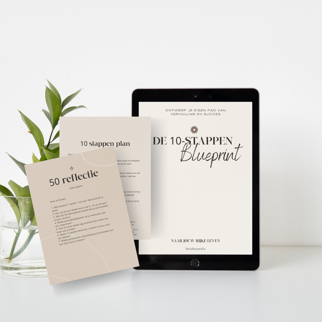White Tablet and Template Mockup Instagram Post.png__PID:7d584857-71f3-4d56-88bb-84acbf4cc1a4